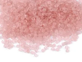 ra502-koraliki-szklane-drobne-seeds-okragle-rokail-2mm-20g-rozowe-matowe