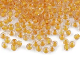 ra500-koraliki-szklane-drobne-seeds-okragle-rokail-4mm-20g-sloneczne-lined