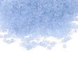 ra503-koraliki-szklane-drobne-seeds-okragle-rokail-2mm-20g-niebieski-matowe
