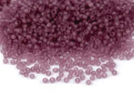 ra504-koraliki-szklane-drobne-seeds-okragle-rokail-2mm-20g-fioletowe-matowe