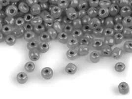 ra510-koraliki-szklane-drobne-seeds-okragle-rokail-4mm-20g-perlowe-popielat