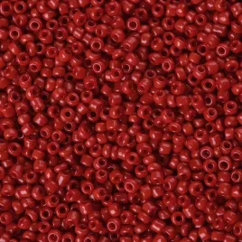 ra511-koraliki-szklane-drobne-seeds-okragle-rokail-2mm-20g-c-karmazynowe