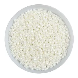 ra512-koraliki-szklane-drobne-seeds-12-0-okragle-rokail-2mm-20g-biale-perlo