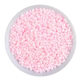 ra513-koraliki-szklane-drobne-seeds-12-0-okragle-rokail-2mm-20g-rozowe-perl