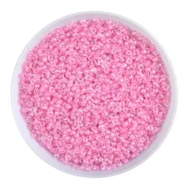 ra516-koraliki-szklane-drobne-seeds-15-0-okragle-rokail-15mm-20g-pudrowe-r