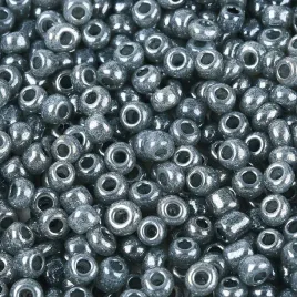 ra531-koraliki-szklane-drobne-seeds-8-0-okragle-rokail-3mm-20g-popielate-pe