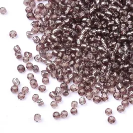 ra533-koraliki-szklane-drobne-seeds-8-0-okragle-rokail-3mm-20g-sliwkowe-lin