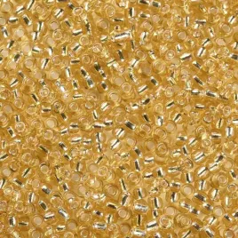 ra534-koraliki-szklane-drobne-seeds-8-0-okragle-rokail-3mm-20g-j-zlote-line