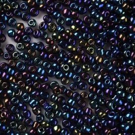 ra541-koraliki-szklane-drobne-seeds-8-0-okragle-rokail-3mm-20g-mix-metallic