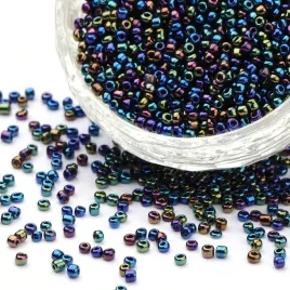 ra550-koraliki-szklane-drobne-seeds-12-0-okragle-rokail-2mm-20g-mix-metalli