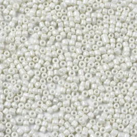 ra551-koraliki-szklane-drobne-seeds-12-0-okragle-rokail-2mm-20g-ecru-perlow