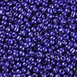 ra560-koraliki-szklane-drobne-seeds-6-0-okragle-rokail-4mm-20g-niebieskie-p