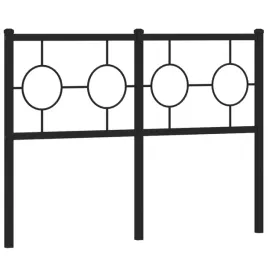 metalowe-wymienne-wezglowie-czarne-120-cm