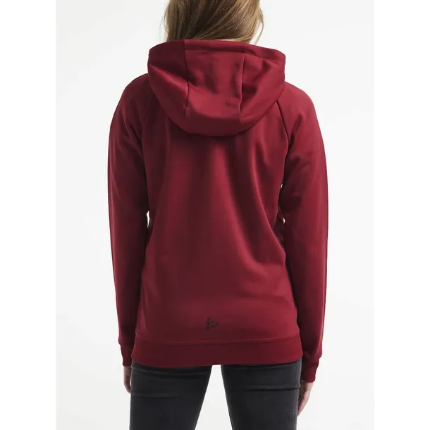 1909133488000-rozmiar-s