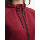 1909133488000-kod-producenta-1909133488000