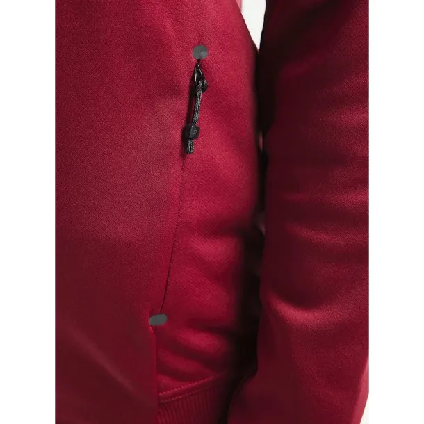 1909133488000-marka-craft-rozmiar-s