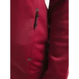 1909133488000-marka-craft-rozmiar-s