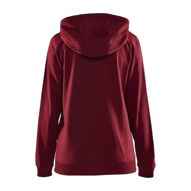 1909133488000-rozmiar-s-marka-craft