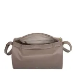 629607285-kod-producenta-629607285-marka-dudu