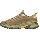 j00005078-marka-merrell