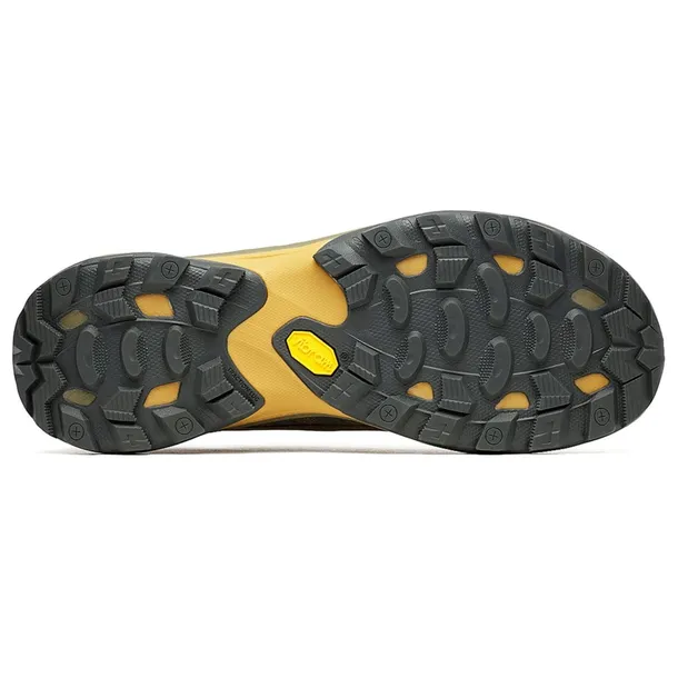 j00005078-kod-producenta-j00005078-marka-merrell