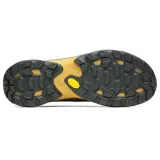 j00005078-kod-producenta-j00005078-marka-merrell