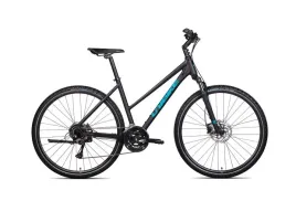rower-crossowy-unibike-flash-lds-rama-21-cali-kolo-28-czarny-rok-2025