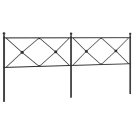 metalowe-wymienne-wezglowie-czarne-200-cm
