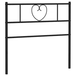 metalowe-wymienne-wezglowie-czarne-90-cm