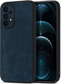 etui-business-case-skora-do-samsung-galaxy-a55-5g-szklo
