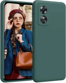 etui-mat-soft-case-do-oppo-a78-5g-a58-5g-szklo