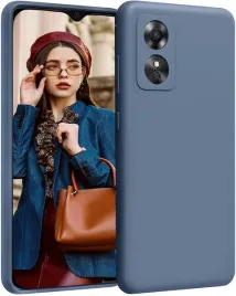 etui-mat-soft-case-do-oppo-a78-5g-a58-5g-szklo