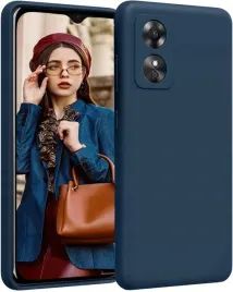 etui-mat-soft-case-do-oppo-a78-5g-a58-5g-szklo