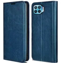 etui-skorzane-case-do-oppo-a73-szklo