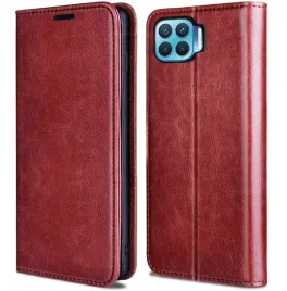 etui-skorzane-case-do-oppo-a73-szklo