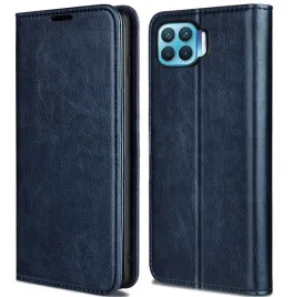 etui-skorzane-case-do-oppo-a73-szklo