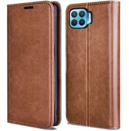 etui-skorzane-case-do-oppo-a73-szklo