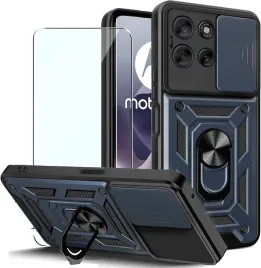 etui-pancerne-slide-camshield-do-motorola-moto-g56-szklo