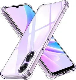 etui-case-wzmacniane-anti-shock-do-oppo-a78-5g-a58-5g-szklo