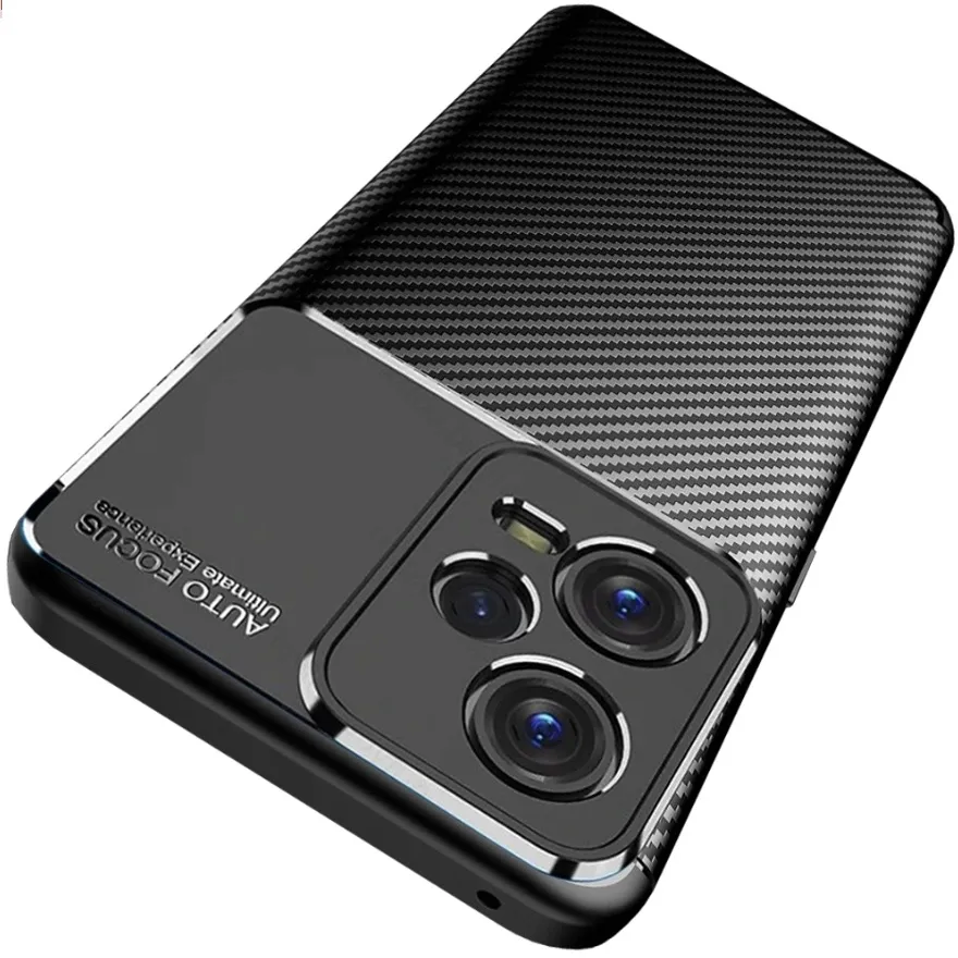 etui-carbon-fx-case-do-xiaomi-redmi-note-12-pro-plus-szklo