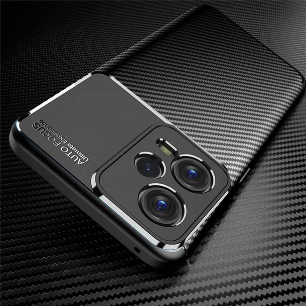 etui-carbon-fx-case-do-xiaomi-redmi-note-12-pro-plus-szklo-przeznaczenie-xiaomi