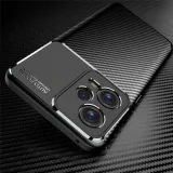etui-carbon-fx-case-do-xiaomi-redmi-note-12-pro-plus-szklo-przeznaczenie-xiaomi