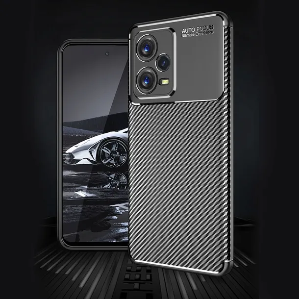 etui-carbon-fx-case-do-xiaomi-redmi-note-12-pro-plus-szklo-kolor-czarny