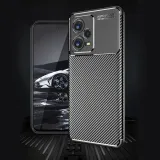 etui-carbon-fx-case-do-xiaomi-redmi-note-12-pro-plus-szklo-kolor-czarny
