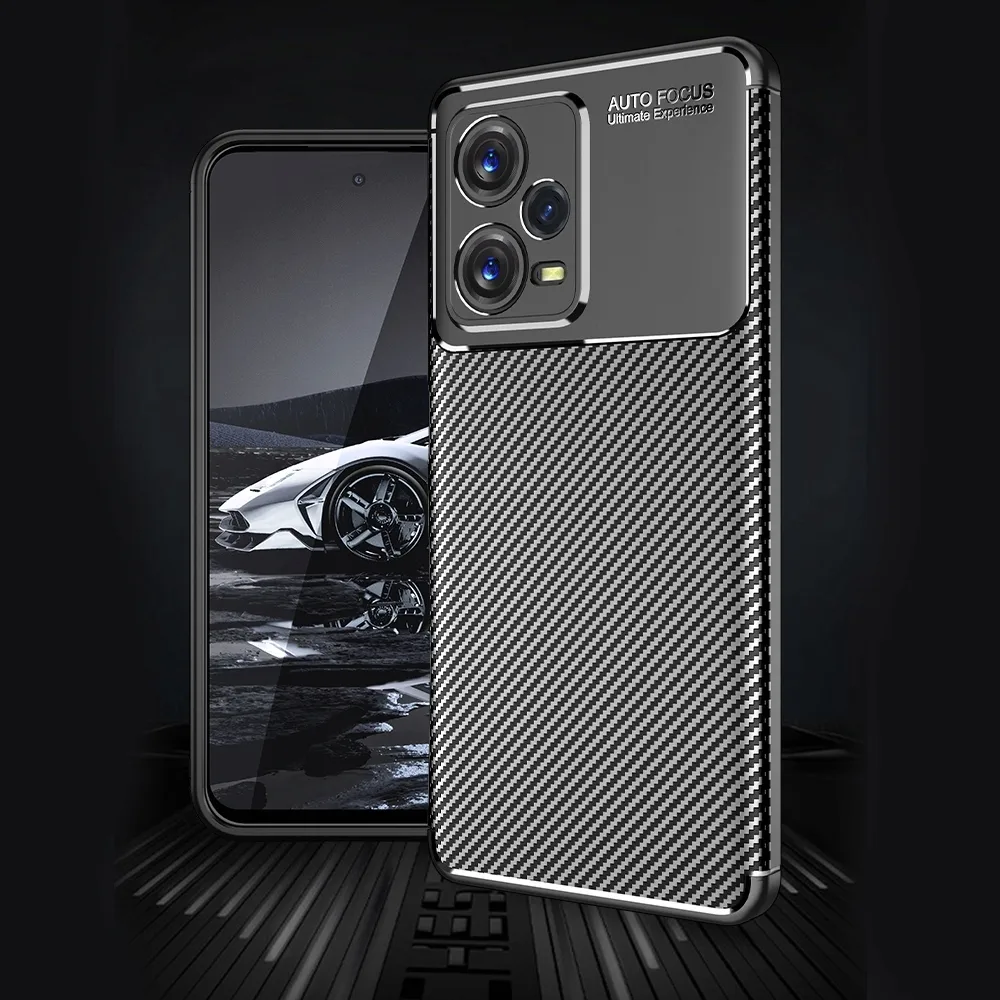 etui-carbon-fx-case-do-xiaomi-redmi-note-12-pro-plus-szklo