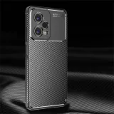 etui-carbon-fx-case-do-xiaomi-redmi-note-12-pro-plus-szklo-typ-plecki