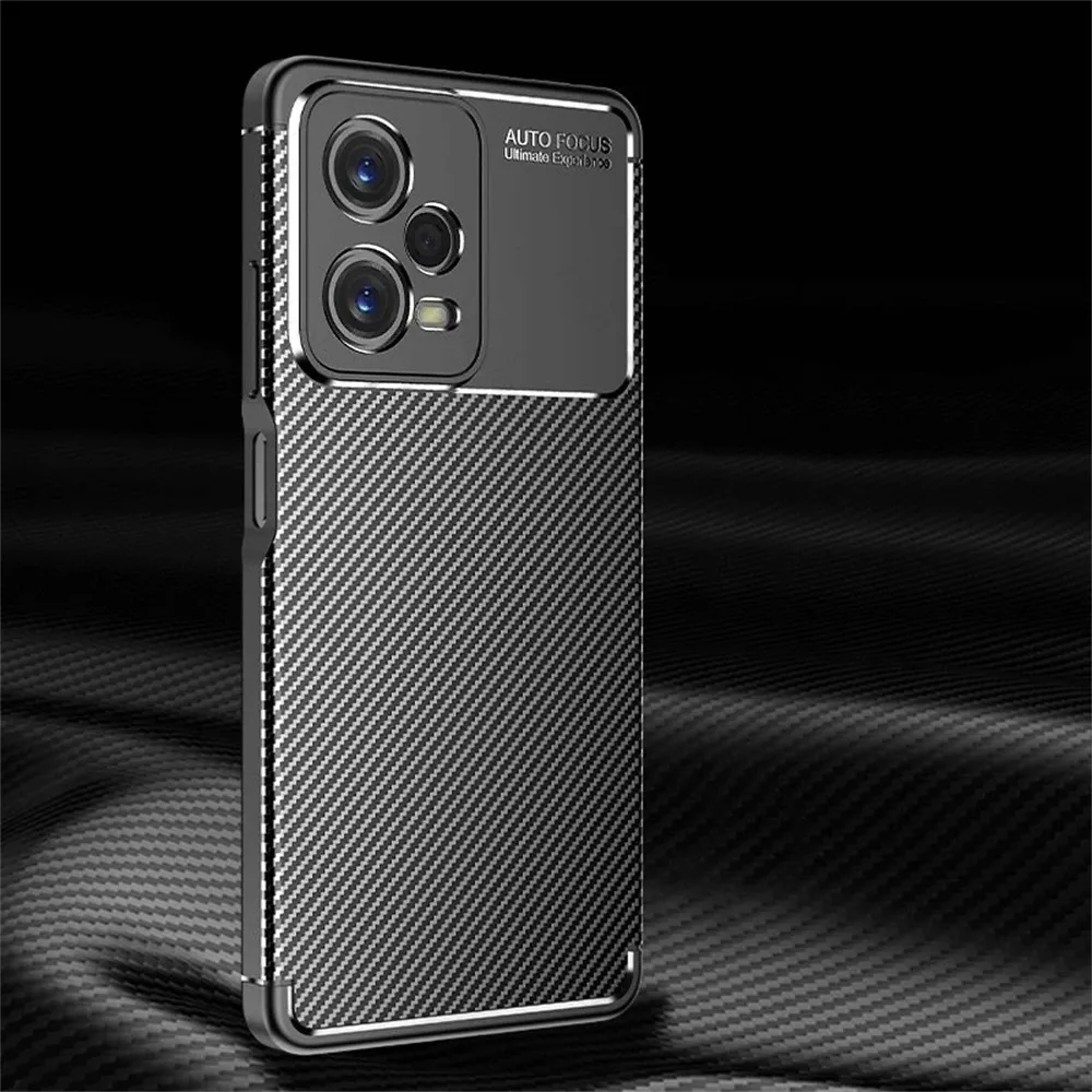 etui-carbon-fx-case-do-xiaomi-redmi-note-12-pro-plus-szklo