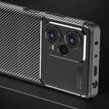 etui-carbon-fx-case-do-xiaomi-redmi-note-12-pro-plus-szklo-material-tworzywo-sztuczne