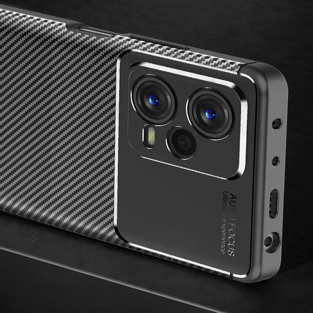 etui-carbon-fx-case-do-xiaomi-redmi-note-12-pro-plus-szklo