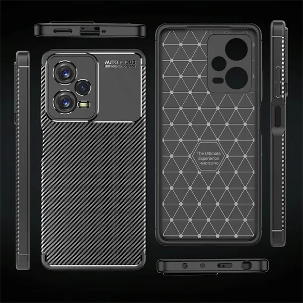 etui-carbon-fx-case-do-xiaomi-redmi-note-12-pro-plus-szklo-funkcje-pochlanianie-wstrzasow